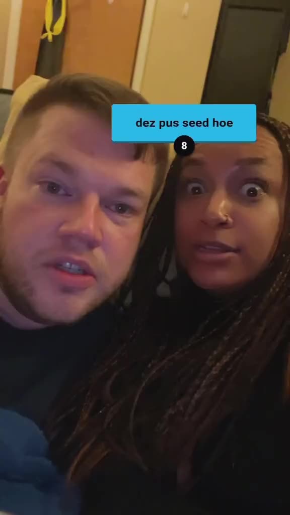 @sashaandnate