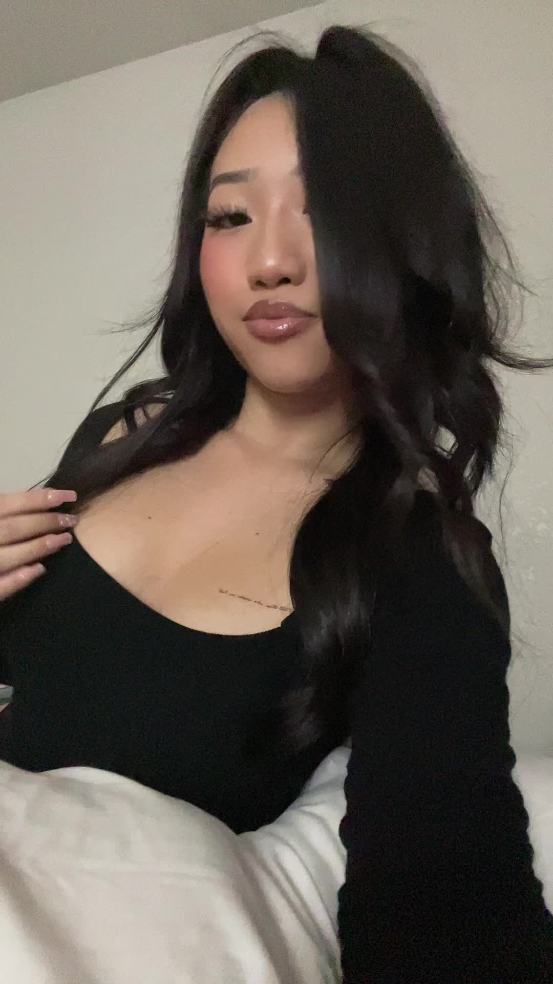 @jaiab🌷🦢