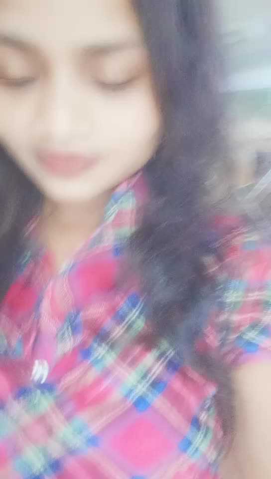 @user7386394198685