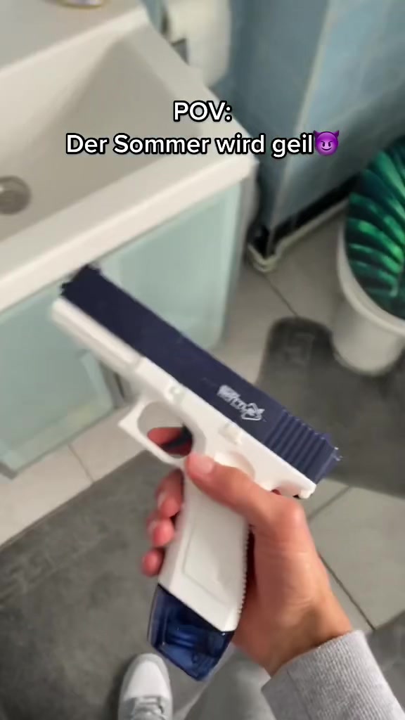 @onlydeal.ch