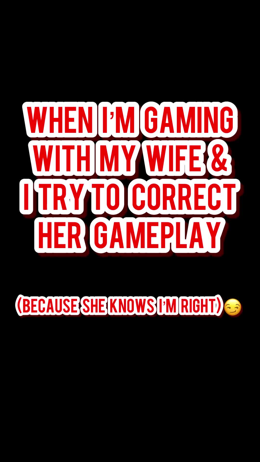 @⚔️HyperSpartanGaming⚔️
