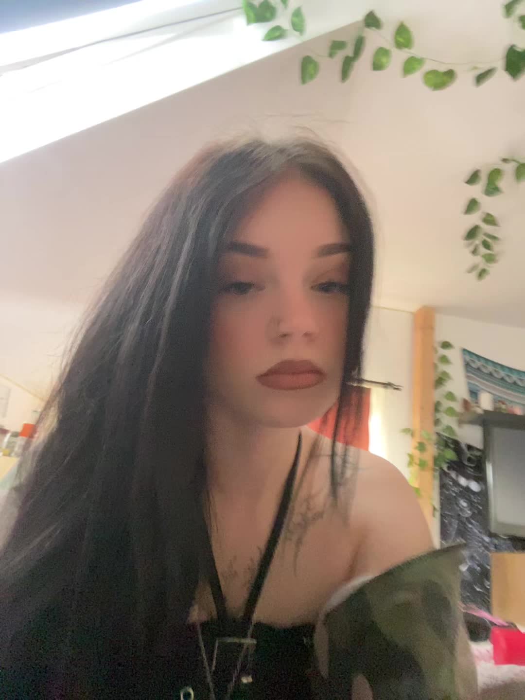 @natali