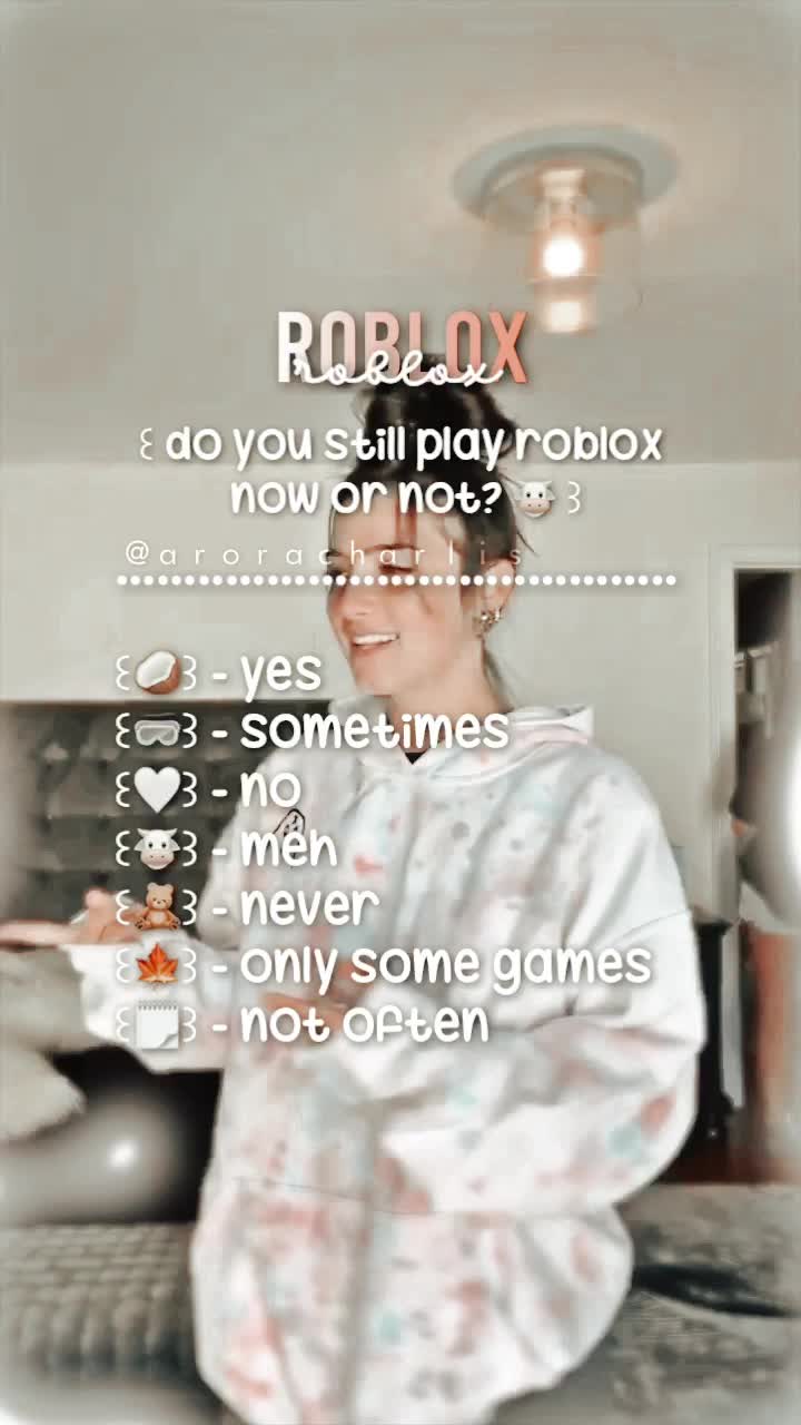 @๐ฐ๐ต๐ฎ๐ฟ๐น๐ถ || ๐ญ.๐ฒ๐ธ ๐ฟ