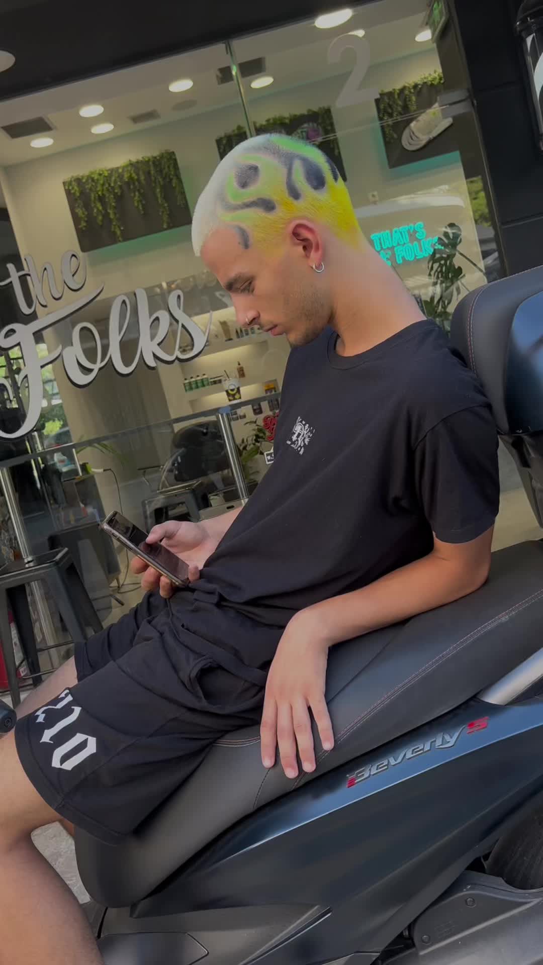 @dimitrisvlachopoulos
