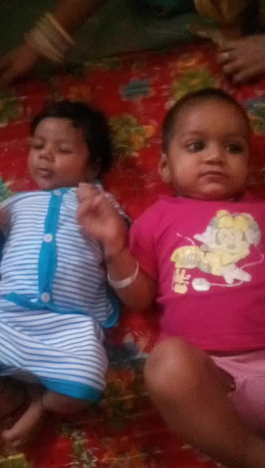 @Jawan Singh Solanki