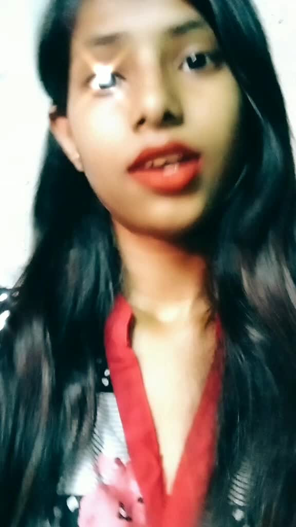 @😇🙂Elizabeth🤗🤗