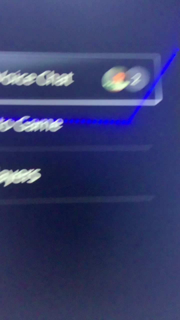 @๐ฝ๐ท๐๐๐ ๐คโค