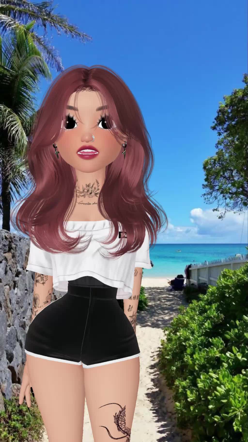 @yk_lilith
