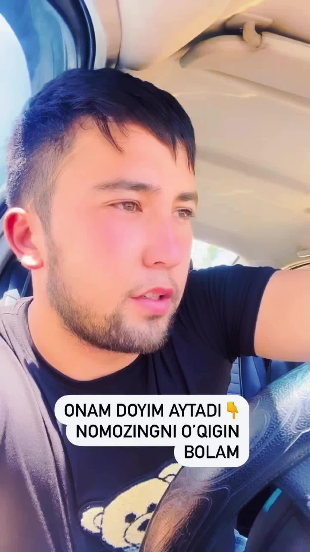 @Shoir Qodir Qaxxor