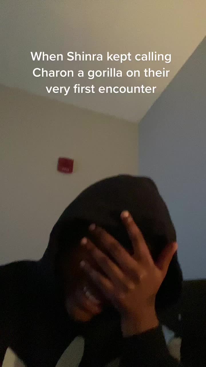 @Anime4liferrr