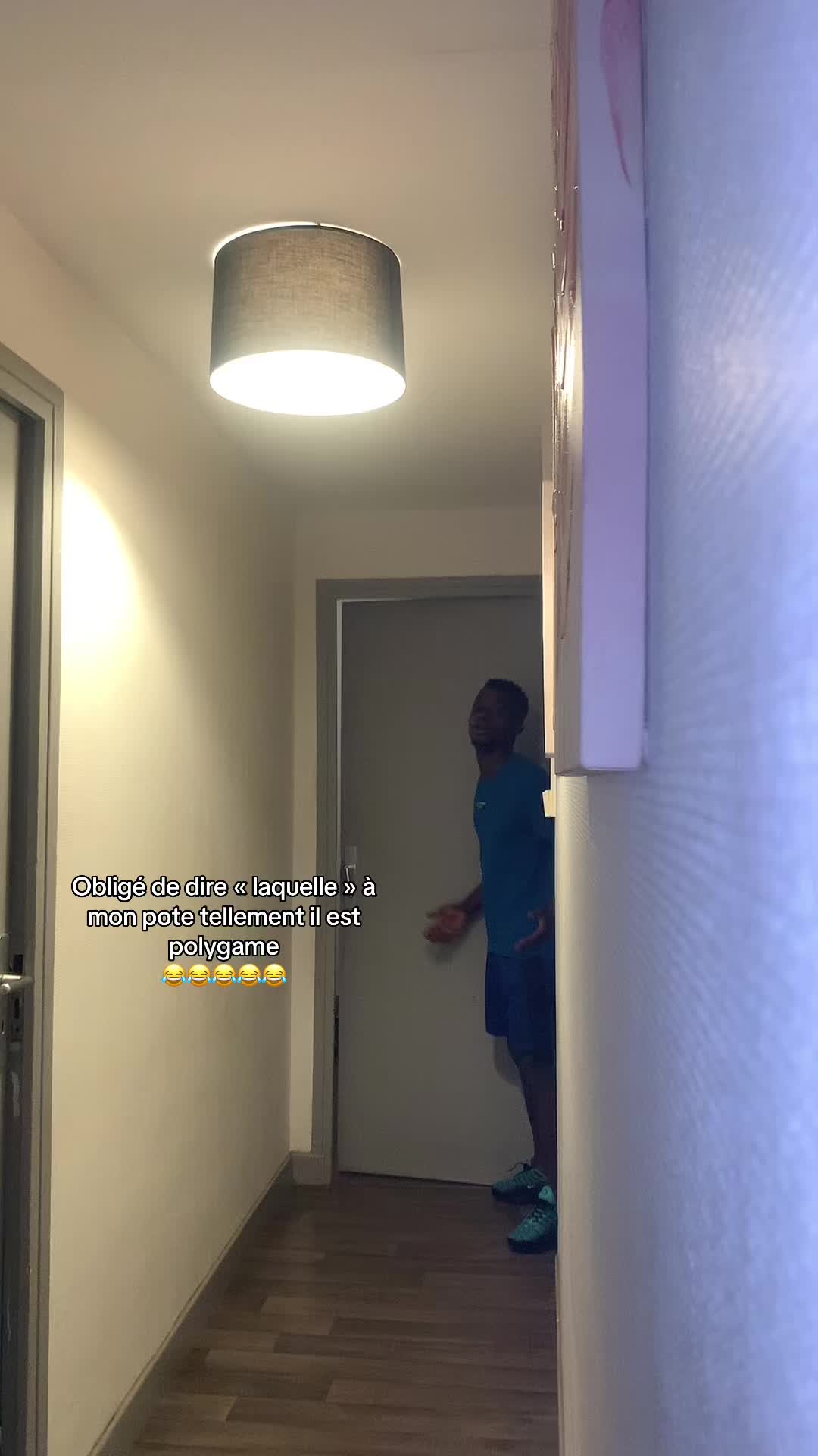 @Deuspi