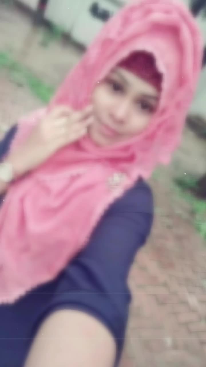 @অগোছানো জীবন