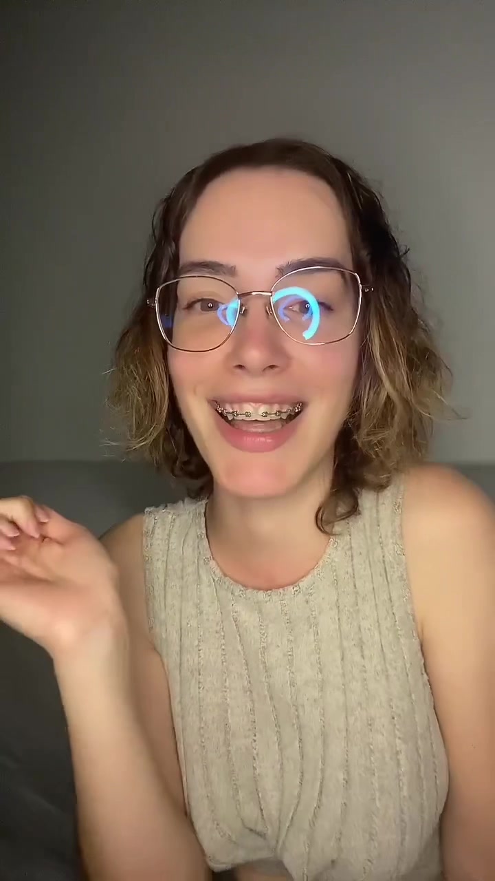 @LiviaDochez