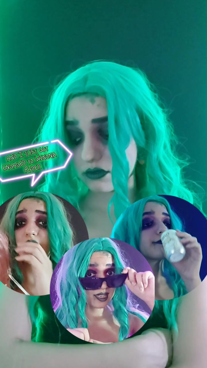 @helisedi