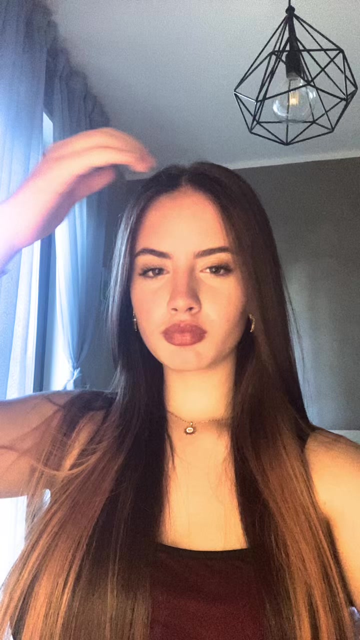 @elii