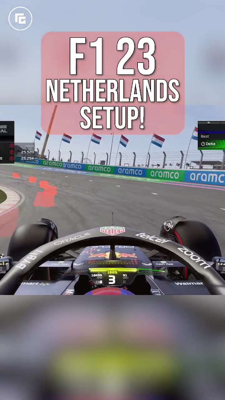 @RacingGamesGG