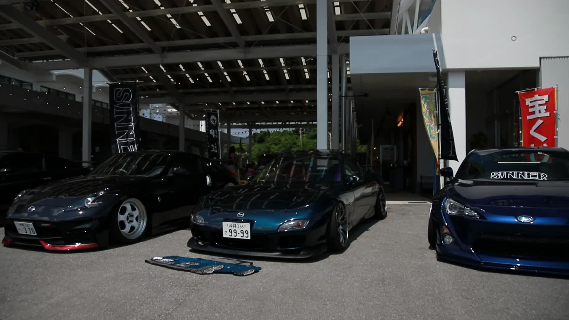 @HAYATO_9999＿SINNER