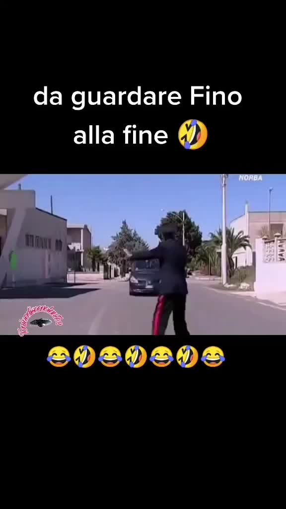 @ToninoDiscovolante