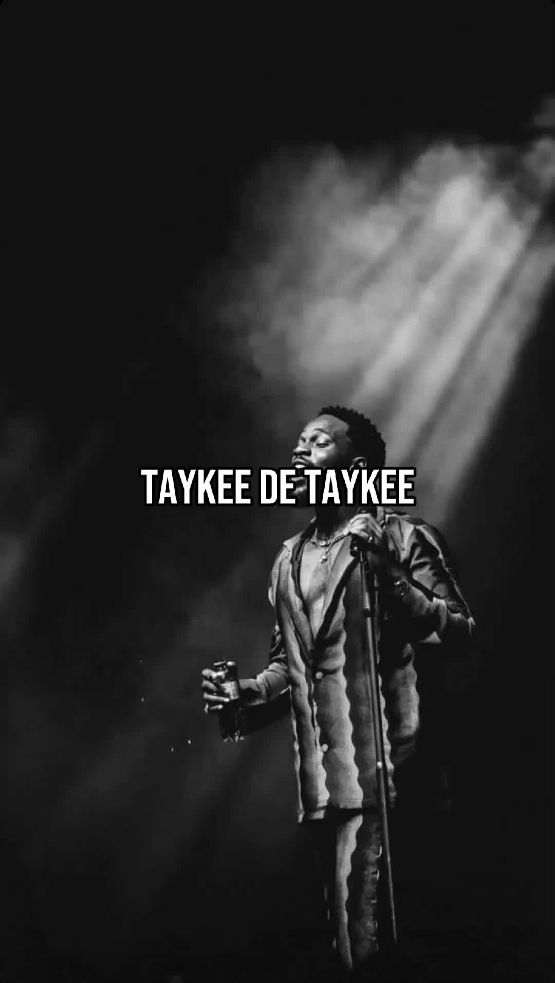 @lyrics