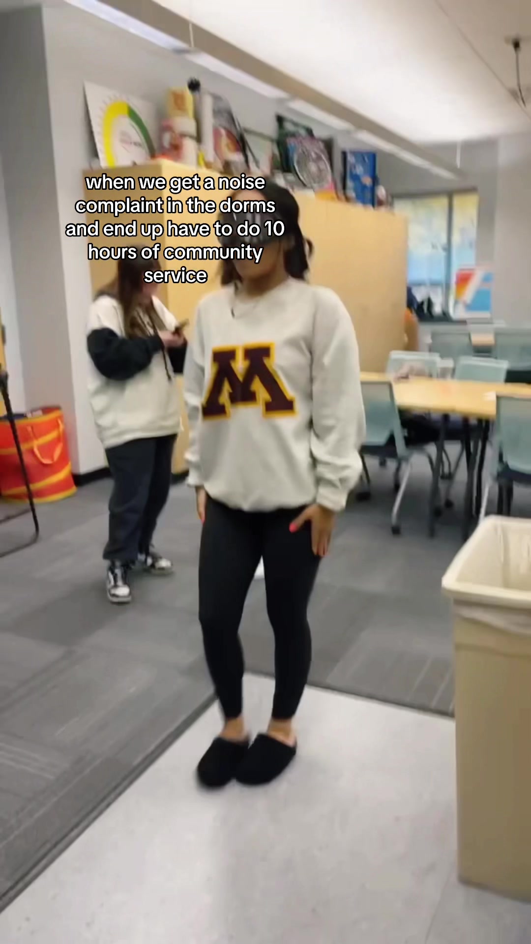 @shantaeraelyn