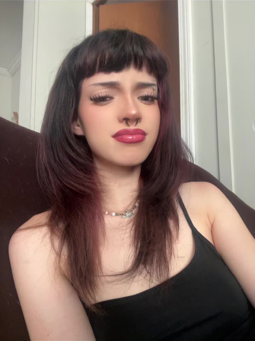 @leowo