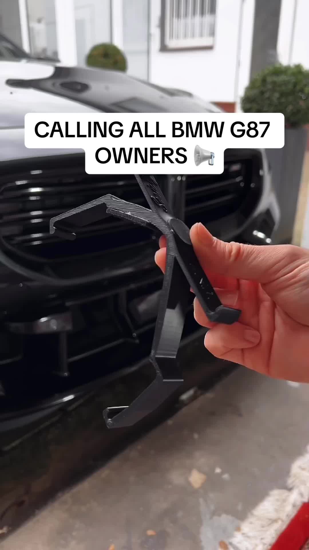 @TwistNFix
