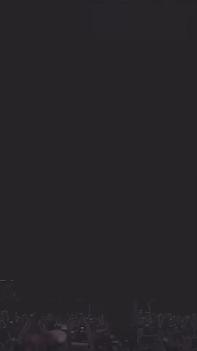 @𝔼𝕞𝕒𝕟