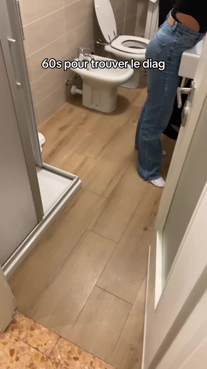 @Badgalhich