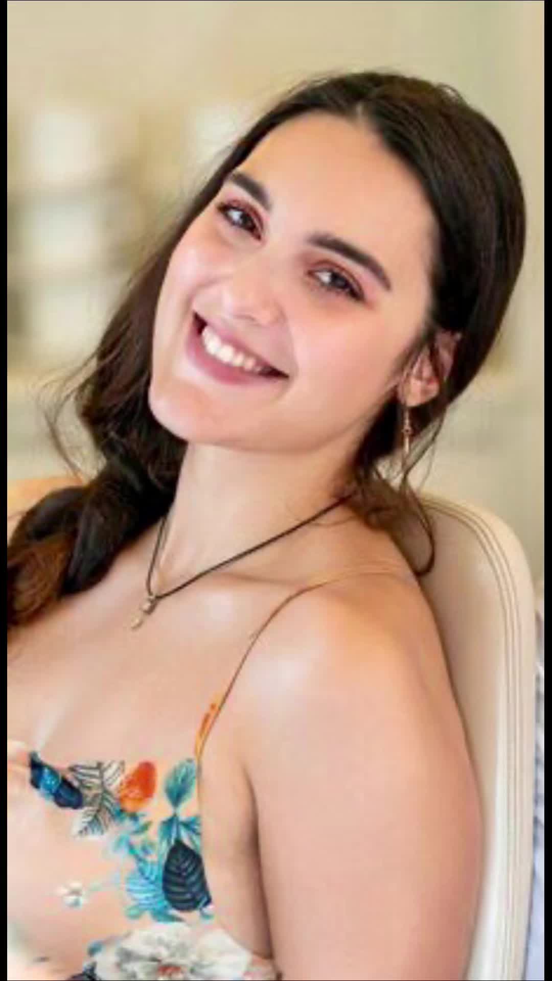 @Teresa