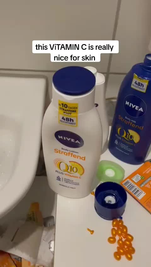 @Patricia12