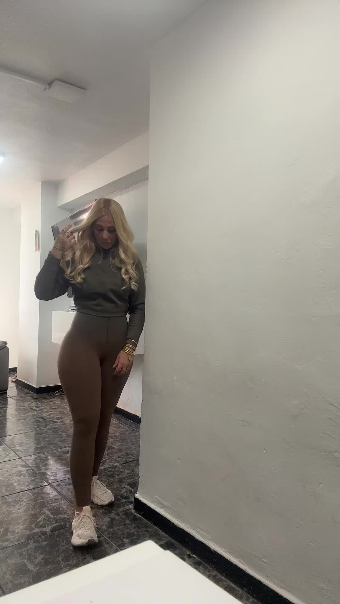 @Tania de la vega