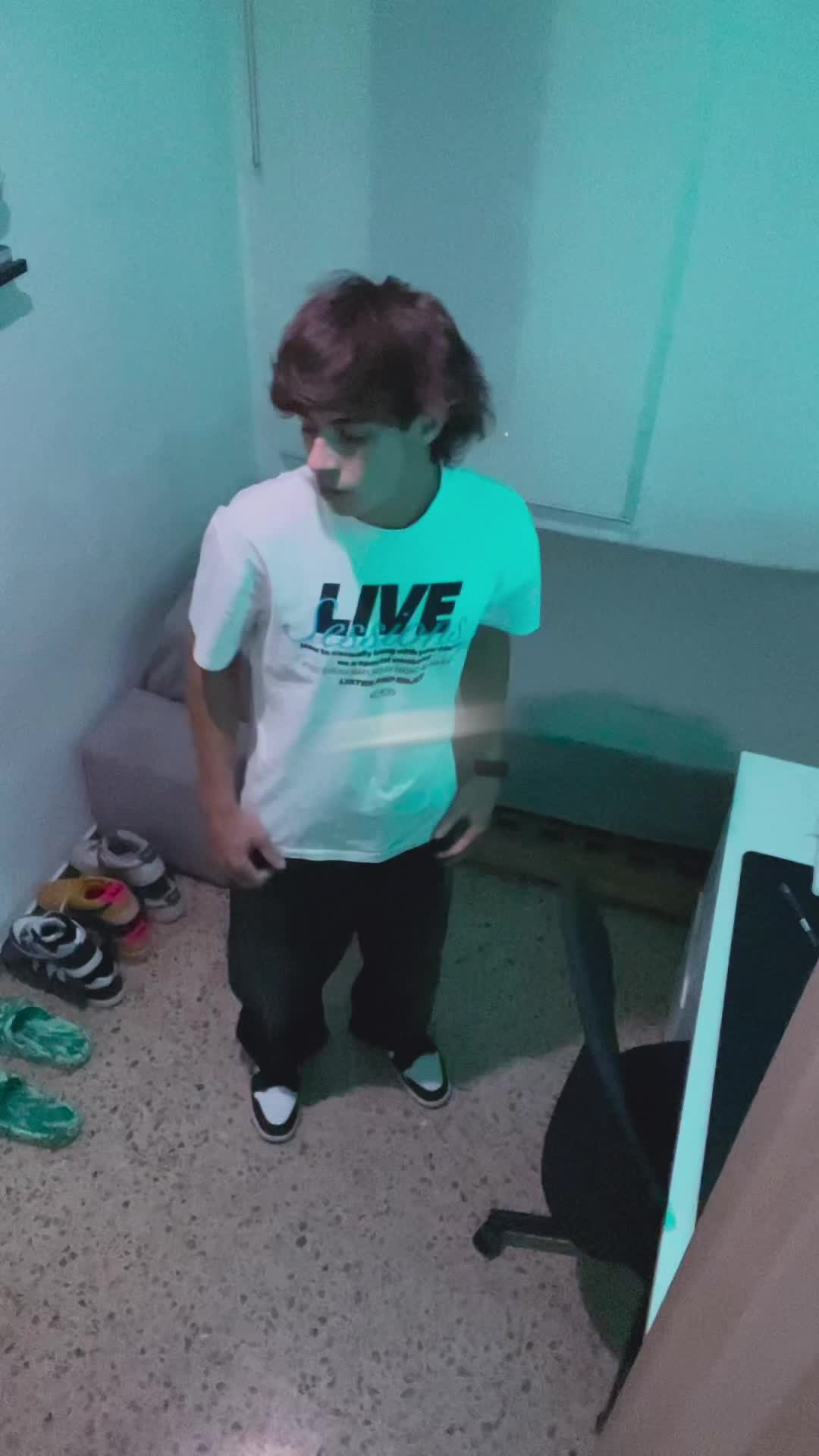 @Twitch: benjaaprzz