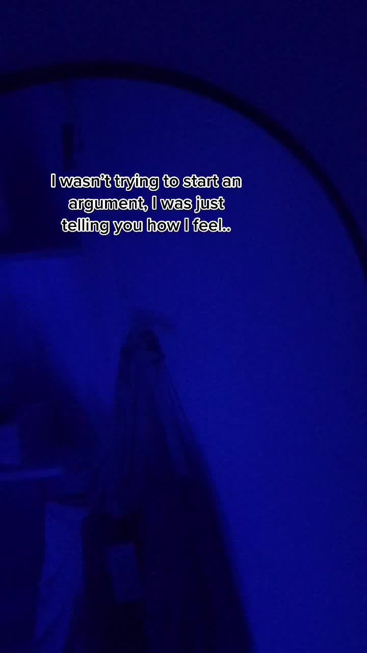 @i need help