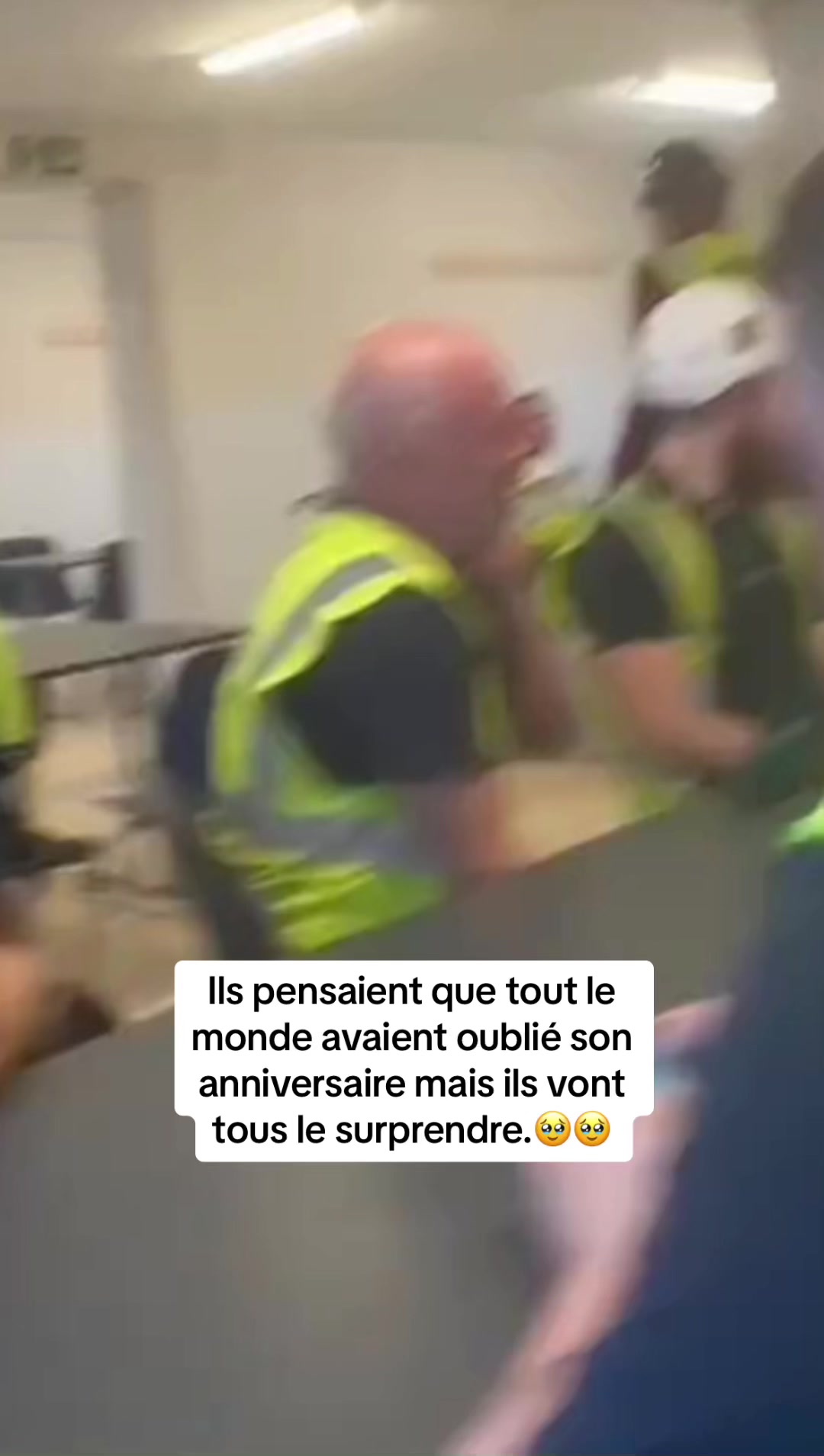 @Cartvclip