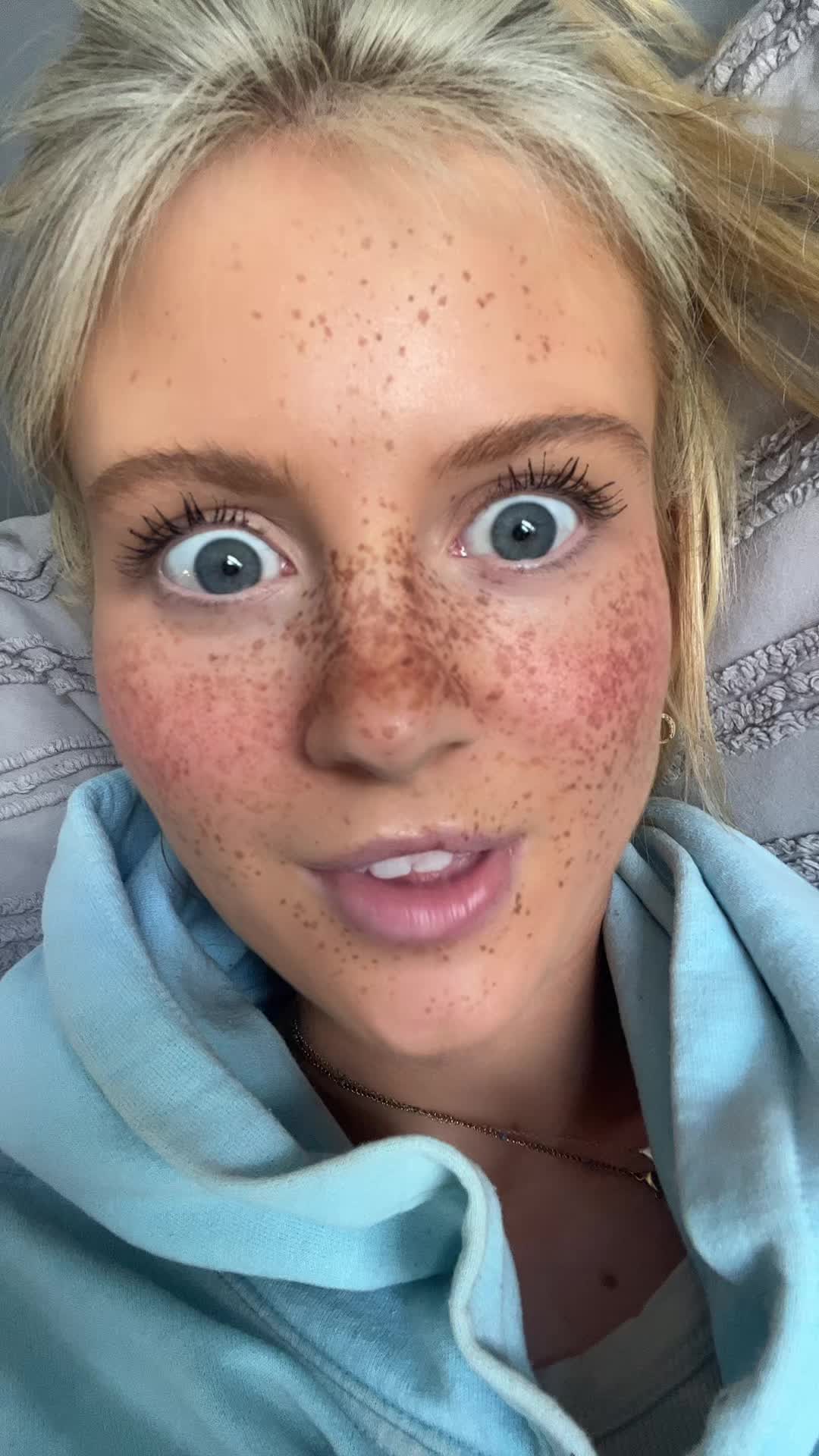 @eve