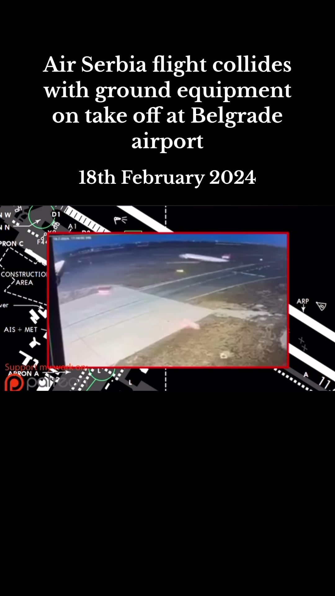 @O