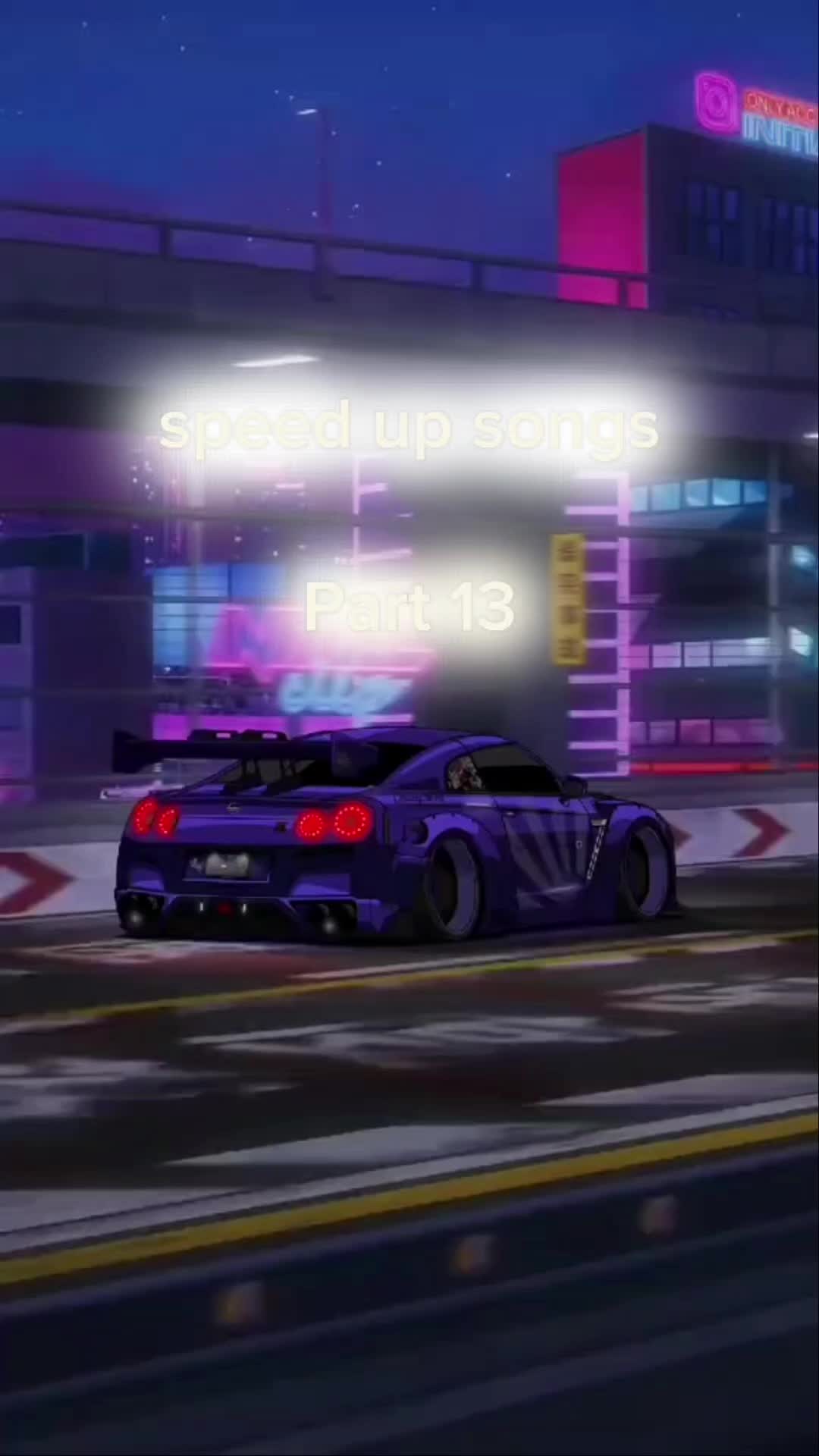 @$i0nx🦖