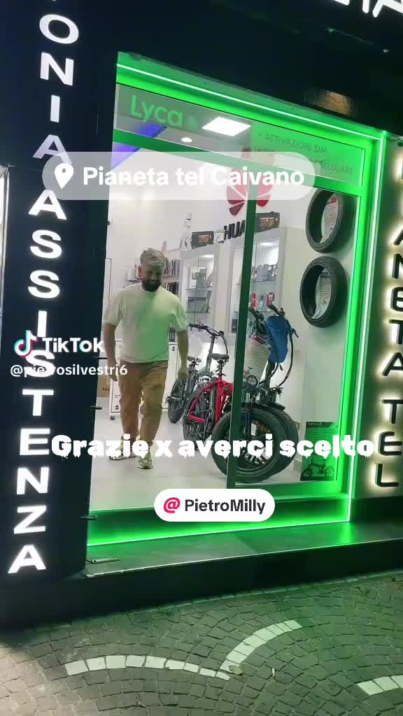 @pianetatel