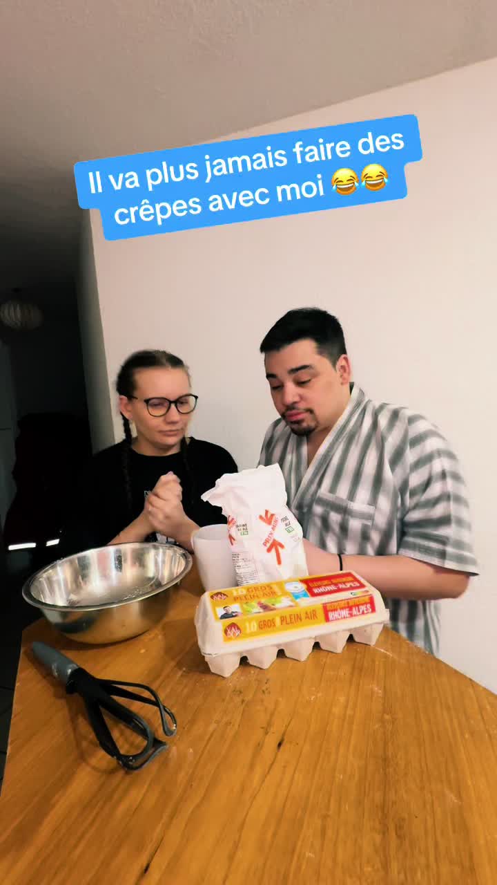 @M2Vbreh
