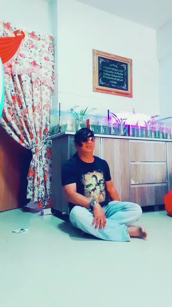 @Mat Lanun