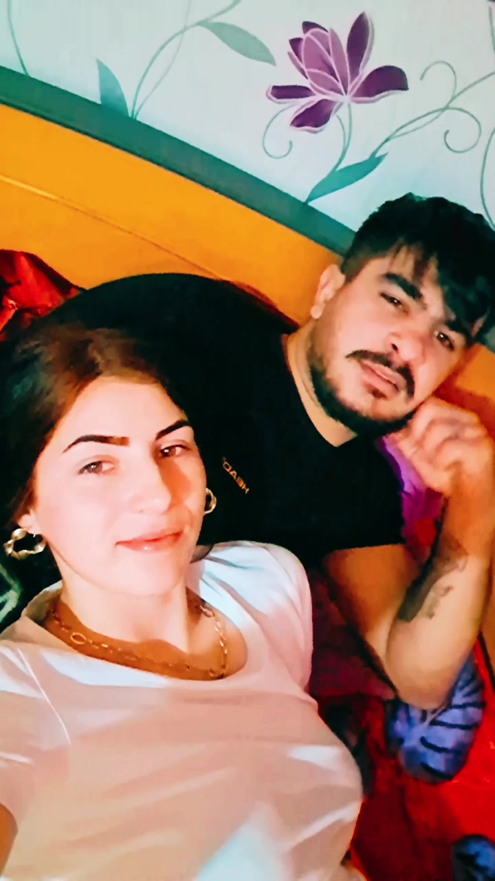 @#montibosraluca🙉❤️💪