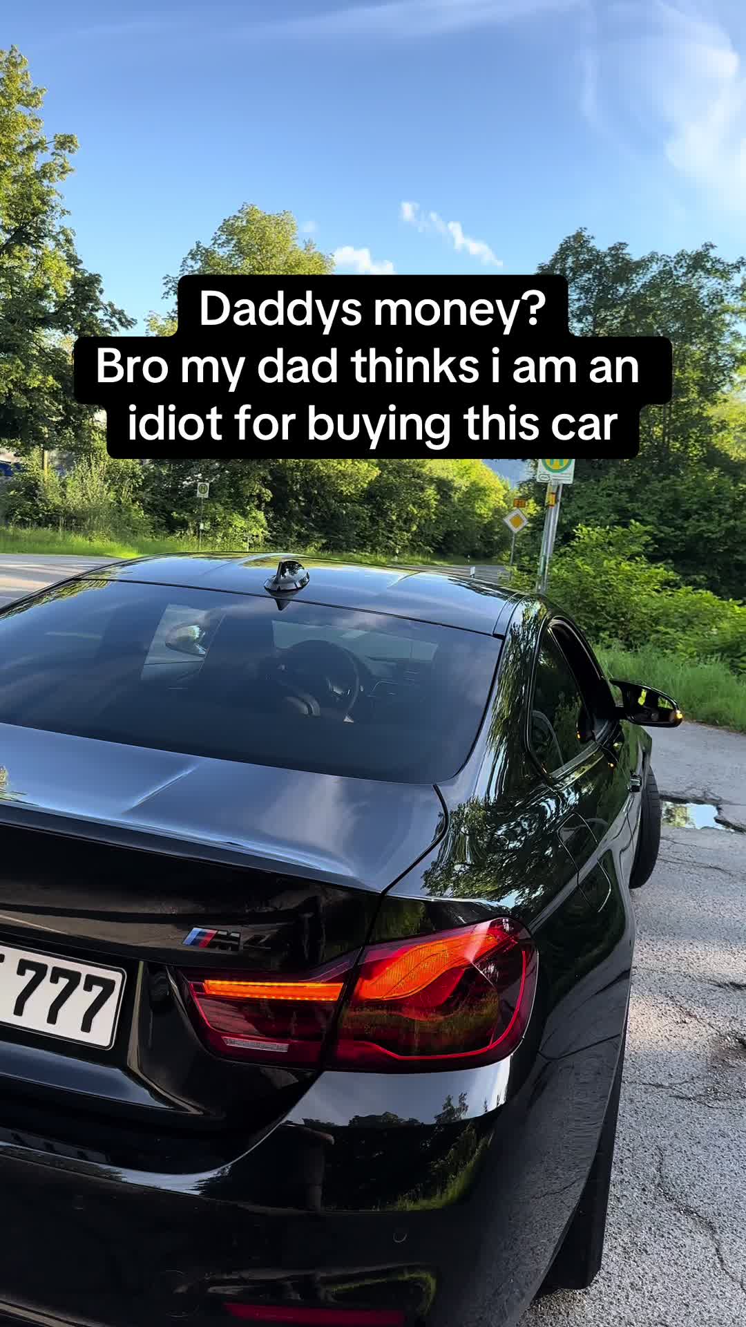 @F