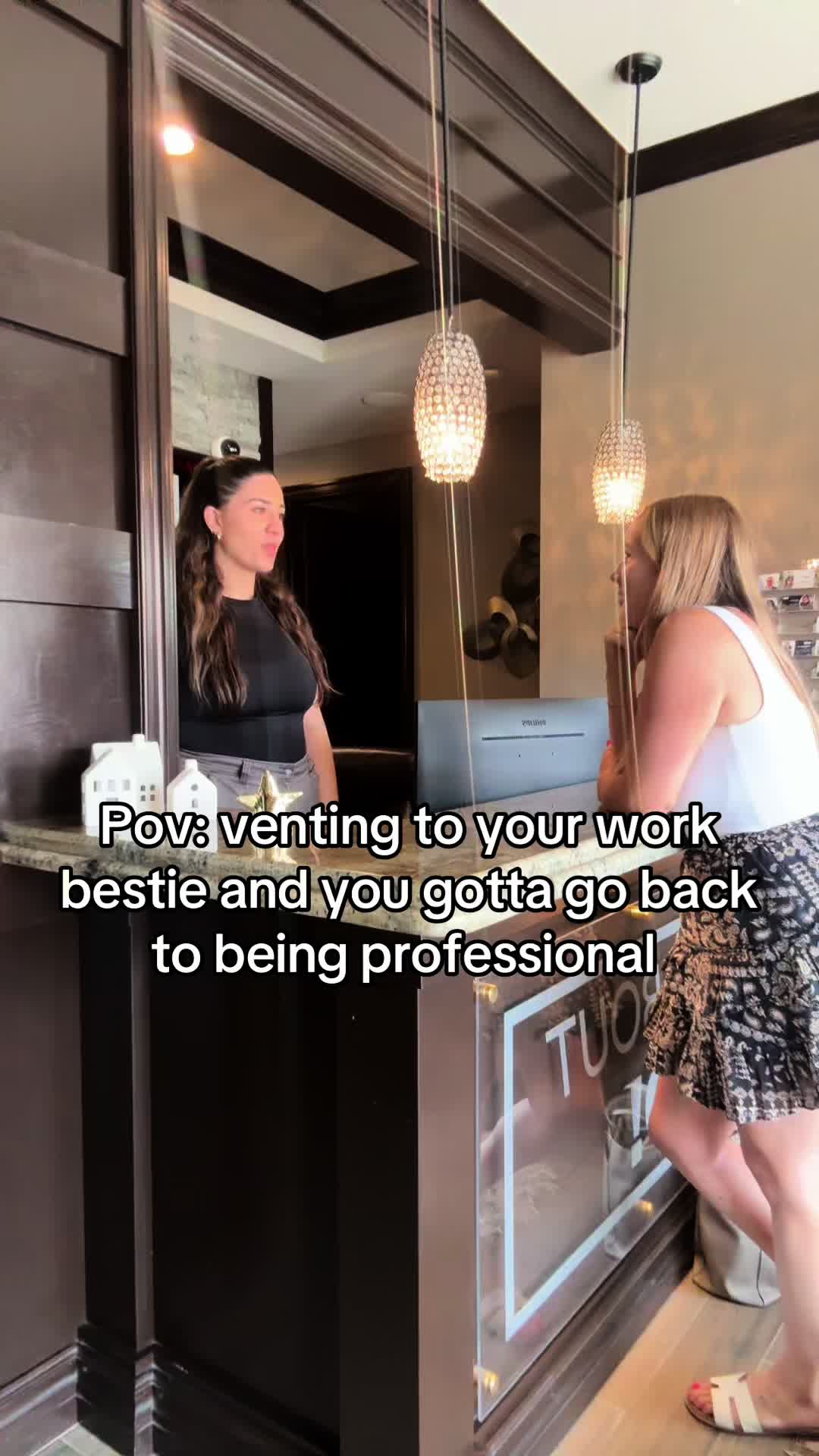 @Kim Agemy | Michigan Realtor