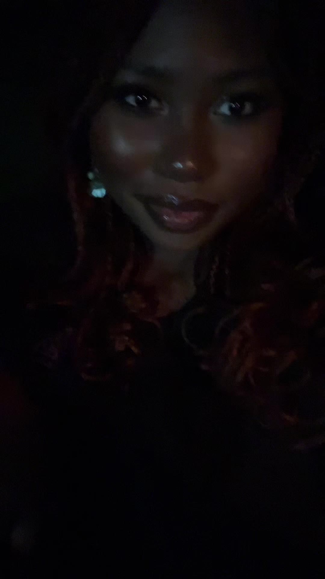 @Yo mama