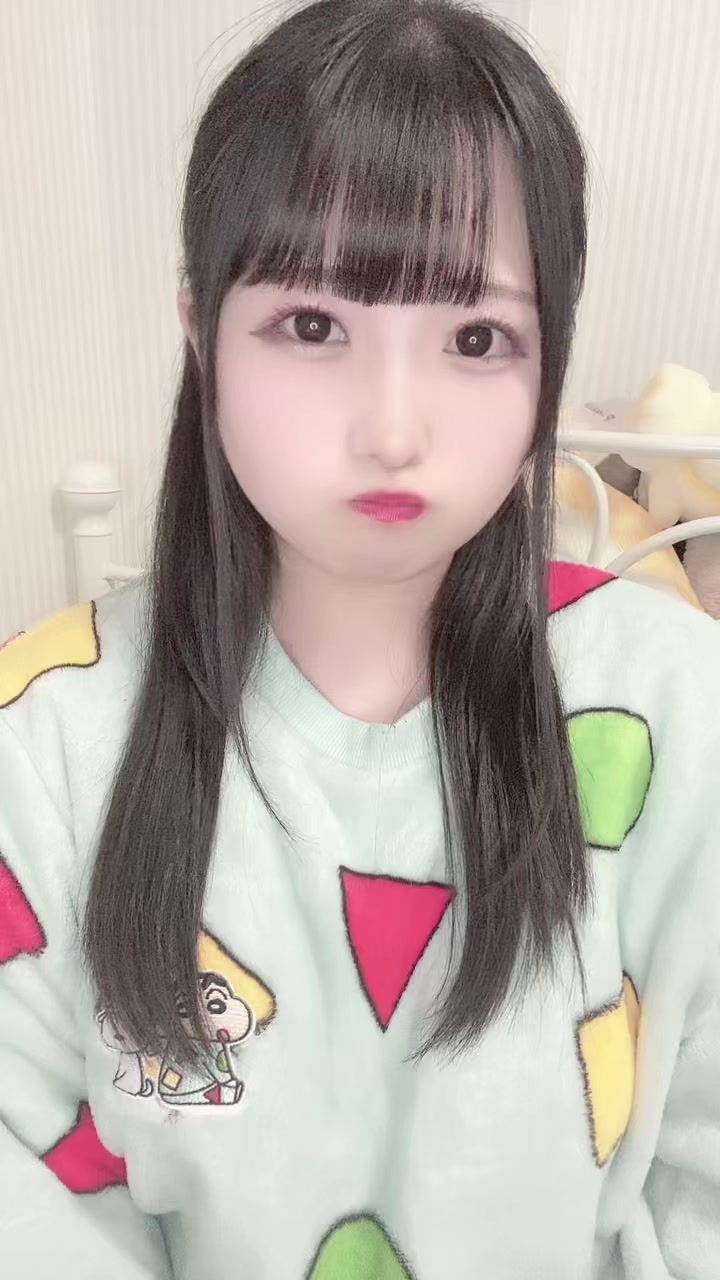 @藤方彩乃(あやのっち)