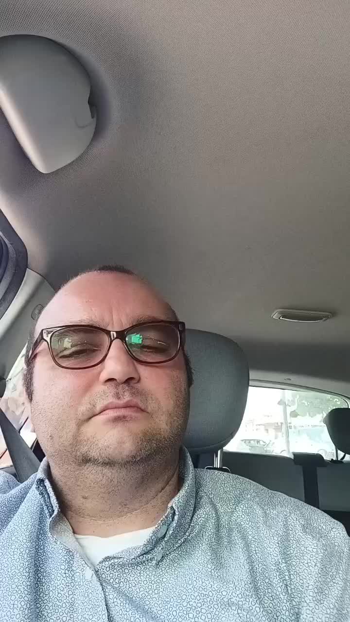 @Pietro Franzese 81