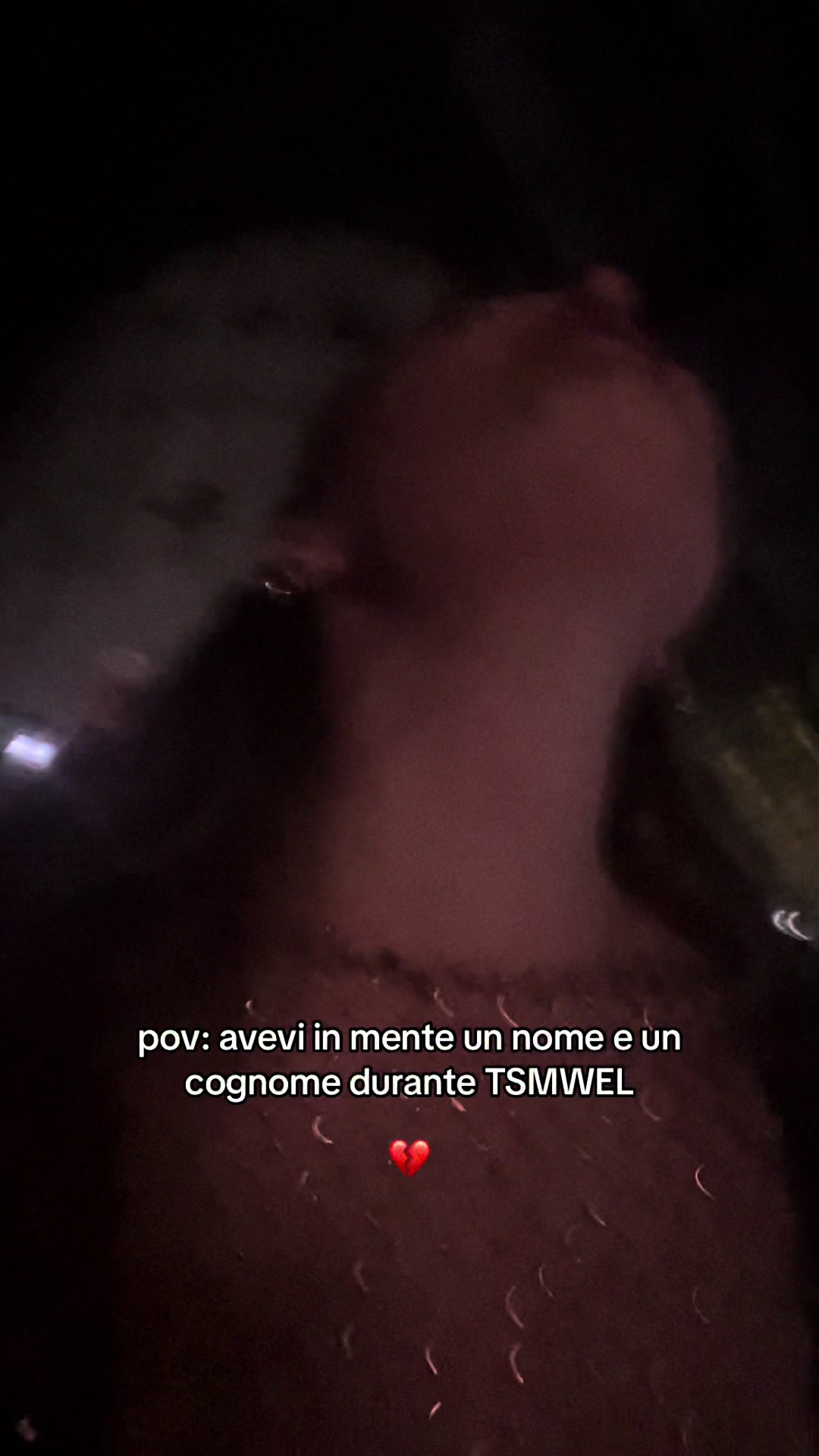@Sofi🕷️
