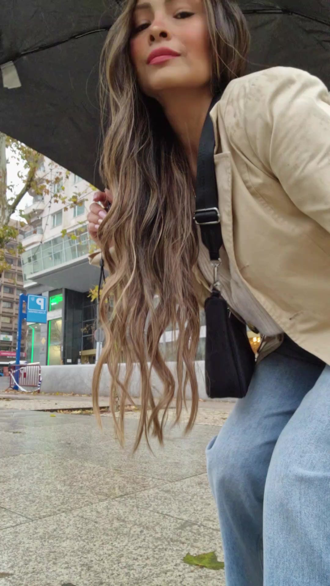 @narcisa_💫