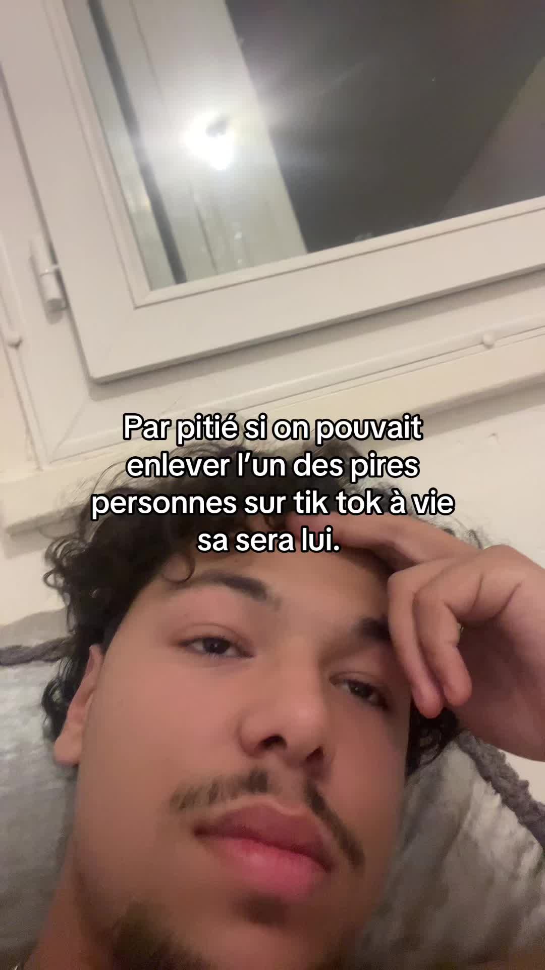 @zoongo.