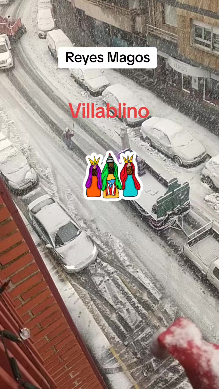 @Victoria Sousa Porras